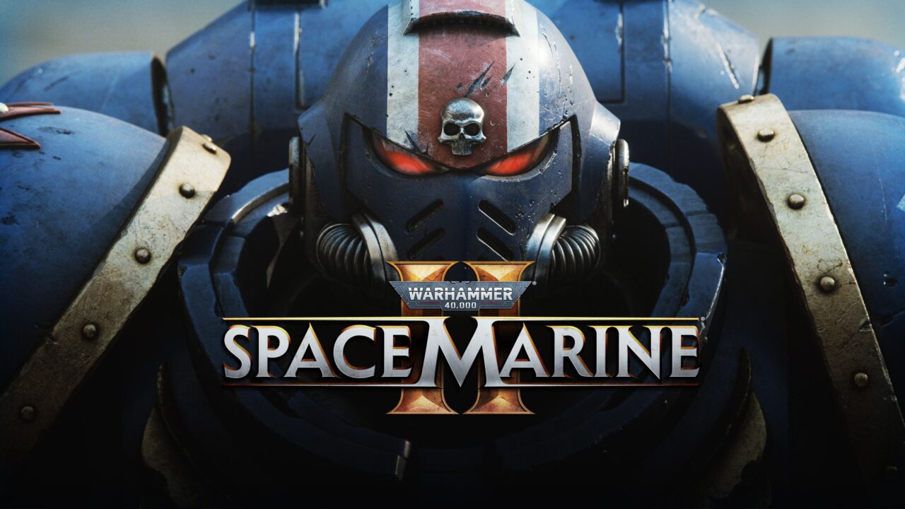 Warhammer 40,000: Space Marine 2 – A Brutalidade do Império